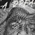 CAMISETA PRISON - STREETWEAR NOTORIUS BIG - loja online