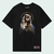CAMISETA PRISON - STREETWEAR SAINT - comprar online