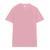 CAMISETA PRISON - STREETWEAR BORDADA TEDDY BEARD PINK - loja online