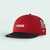 BONÉ PRISON - DAD HAT NEW YORK - comprar online