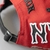 Imagem do BONÉ PRISON - DAD HAT NEW YORK
