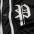 Imagem do CAMISETA PRISON - BASEBALL 00 USA