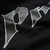 CAMISETA PRISON - PHANTOM METAL LOGO na internet