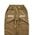 CALÇA MAFIUSU - RETA TERRA LIMITED - comprar online