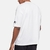 CAMISETA STARTER - SINCE OFFWHITE - comprar online