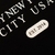 CAMISETA PRISON -STREETWEAR NEWYORK CITY - Calica Skateboards