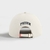 BONÉ PRISON - DAD HAT LOGO SPORT - comprar online