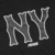 CAMISETA PRISON - STREETWEAR NY na internet