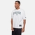 CAMISETA STARTER - SINCE OFFWHITE na internet