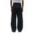 CALÇA PLANO C - STRAIGHT COTTON - comprar online