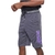 BERMUDA LAKERS - MESH