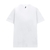 CAMISETA PRISON - NFL GREEN BAY PACKERS - comprar online