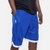 BERMUDA NBA - GOLDEN STATE GALLON na internet