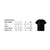 Imagem do CAMISETA PLANO C - CEREAL
