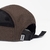BONÉ FIRE - FIVE PANEL RUNNING FRESH MARROM na internet