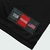 CAMISETA PRISON - BASEBALL 00 USA na internet