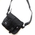 BAG NBA - SUPER BASIC BLACK - comprar online