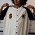 CAMISETA STARTER - BASEBALL COLLECTION STAR - comprar online