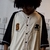CAMISETA STARTER - BASEBALL COLLECTION STAR na internet