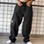 CALÇA NBA - CARGO BASKETBALL - comprar online