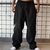 CALÇA NBA - CARGO BASKETBALL