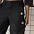 CALÇA STARTER - CARGO AUTHENTIC BLACK na internet