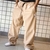 CALÇA NBA - CARGO AREIA BASKETBALL - comprar online