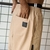 CALÇA NBA - CARGO AREIA BASKETBALL - loja online