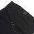 BERMUDA NBA - BROOKLYN NETS HONEY - Calica Skateboards