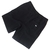 BERMUDA NBA - BROOKLYN NETS HONEY - comprar online