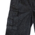 BERMUDA STARTER - JEANS FLY na internet