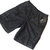 BERMUDA STARTER - JEANS FLY - comprar online