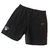 BERMUDA NBA - BROOKLYN NETS SINTÉTICO - comprar online
