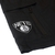 BERMUDA NBA - BROOKLYN NETS SINTÉTICO - Calica Skateboards