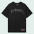 CAMISETA PRISON - PHANTOM METAL LOGO