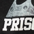CAMISETA PRISON - STREETWEAR NOTORIUS BIG na internet