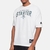 CAMISETA STARTER - SINCE OFFWHITE - Calica Skateboards