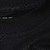 CAMISETA PRISON - STREETWEAR GRILLZ - loja online