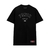 CAMISETA PRISON -STREETWEAR NEWYORK CITY - comprar online
