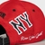 BONÉ PRISON - DAD HAT NEW YORK na internet