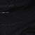 CAMISETA PRISON - PHANTOM METAL LOGO - loja online