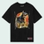 CAMISETA PRISON - STREETWEAR DOBERMAN - comprar online