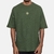 CAMISETA NBA - BOSTON CELTICS VERDE - comprar online