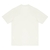 CAMISETA PLANO C - INVINO VERITAS - comprar online