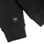 MOLETOM PLANO C - CREWNEC RAGLAN na internet