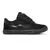 MAD RATS - BULCKY CLASSIC 90 BLACK