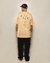 CAMISETA CALICA - SHEAP - comprar online