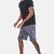 BERMUDA LAKERS - MESH - comprar online