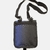 SHOULDER BAG - NBA na internet