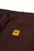 Imagem do CALÇA MOLETOM PLANO C - STANDARD BROWN